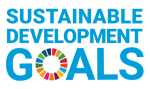 SDG image | Sustainable Development Goals
