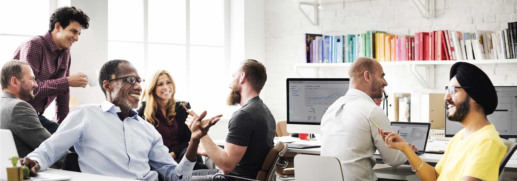 Image - social innovation